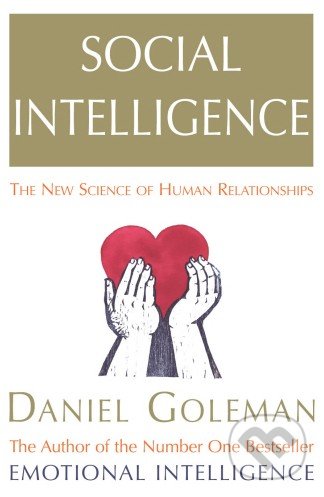 Social Intelligence