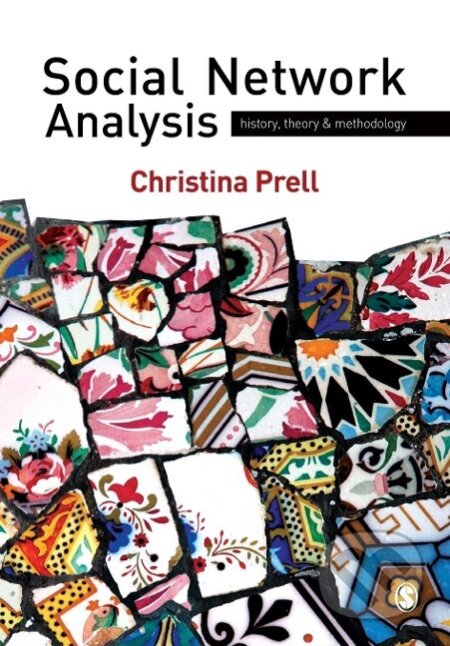 Social Network Analysis