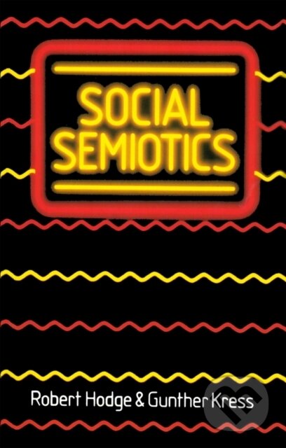 Social Semiotics
