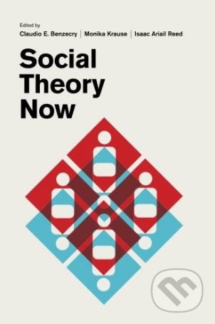 Social Theory Now