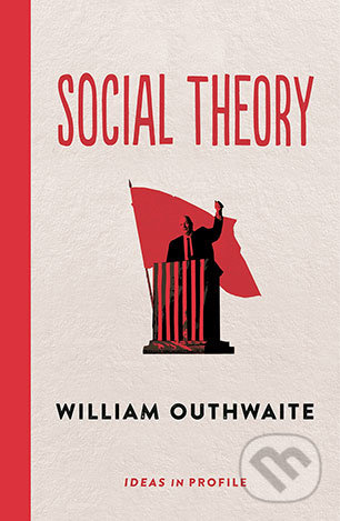 Social Theory