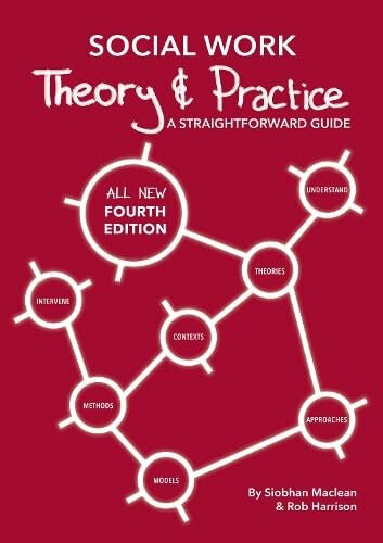 Social Work Theory and Practice