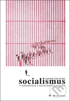 Socialismus