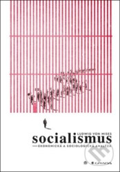 Socialismus