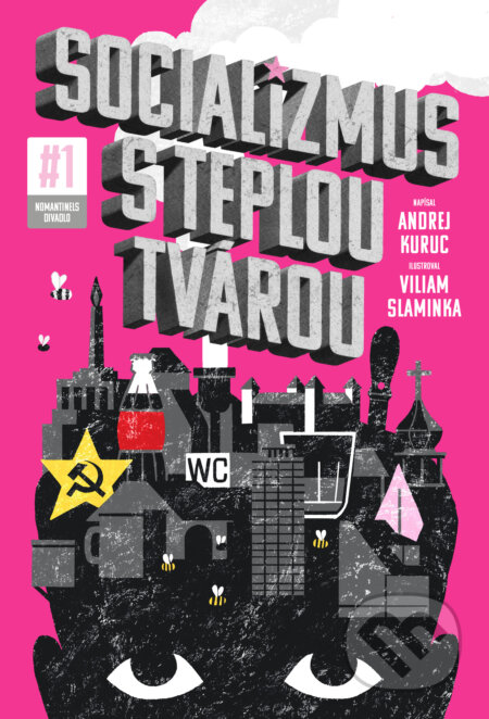 Socializmus s teplou tvárou (1)