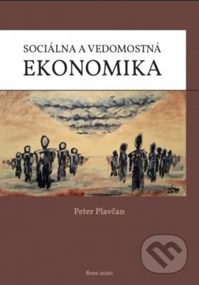 Sociálna a vedomostná ekonomika