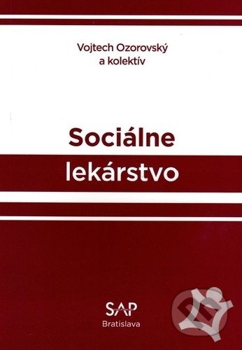 Sociálne lekárstvo