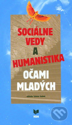 Sociálne vedy a humanistika očami mladých