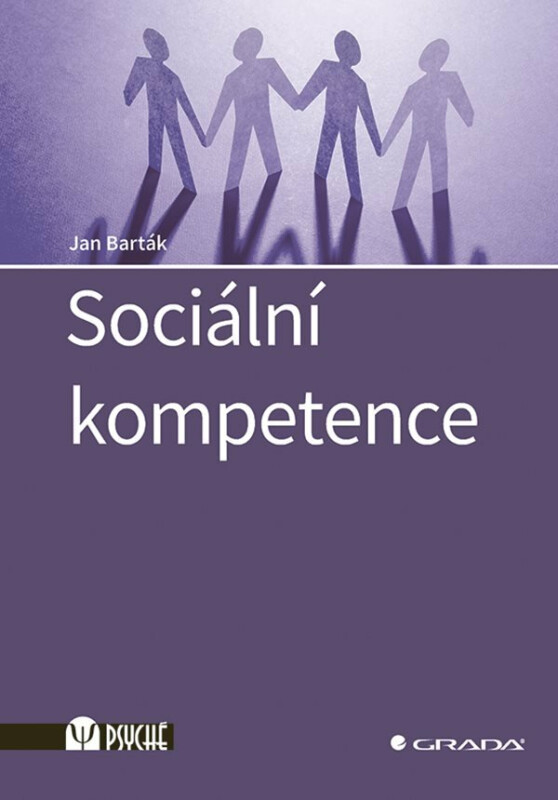 Sociální kompetence