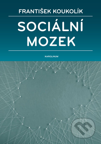 Sociální mozek