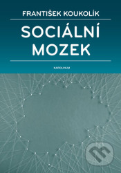Sociální mozek