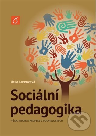 Sociální pedagogika