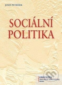 Sociální politika