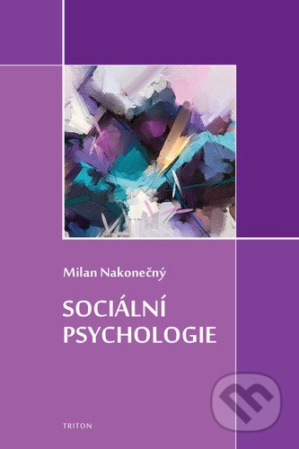 Sociální psychologie