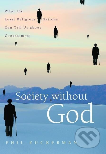 Society without God