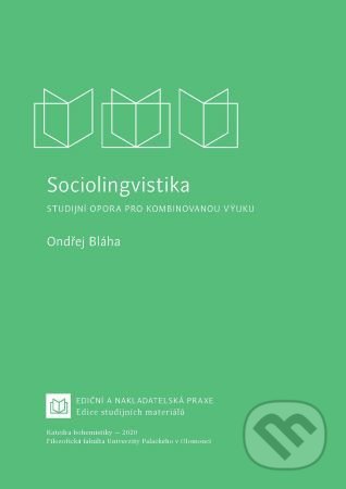 Sociolingvistika