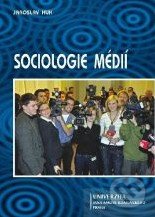 Sociologie médií
