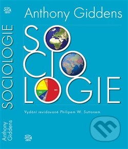 Sociologie