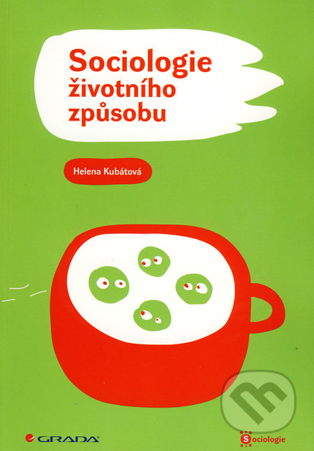 Sociologie životního způsobu