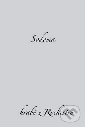 Sodoma