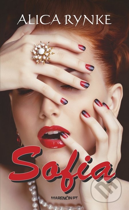 Sofia