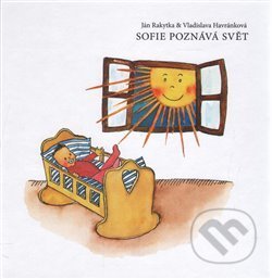 Sofie poznává svět
