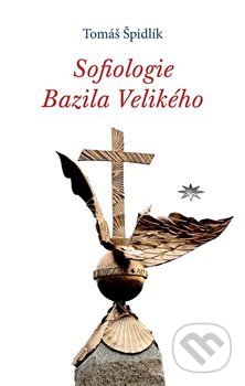 Sofiologie Bazila Velikého