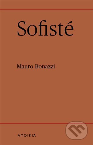 Sofisté
