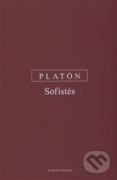 Sofistés