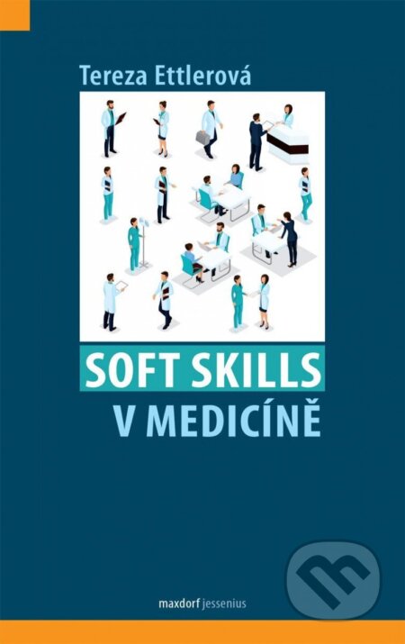 Soft skills v medicíně