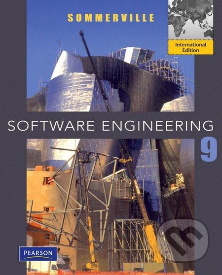 Software Engineering