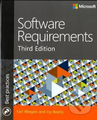 Software Requirements