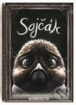 Sojčák