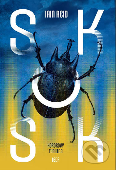 Sok (Hororový thriller)