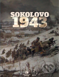 Sokolovo 1943 (Sokolovo - První boj, Sokolovo