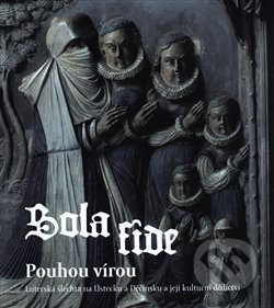 Sola fide