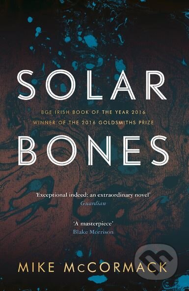 Solar Bones