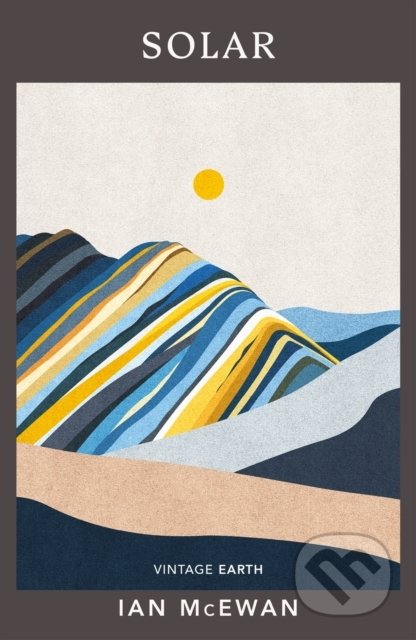 Solar