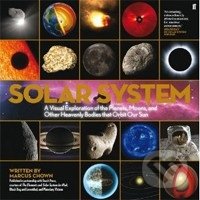 Solar System