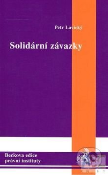 Solidární závazky