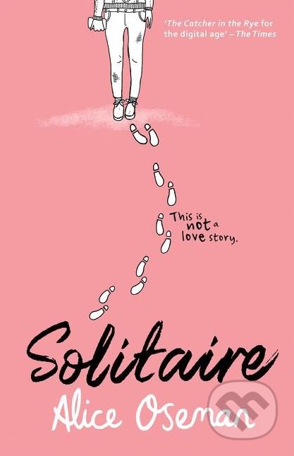 Solitaire