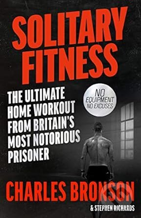 Solitary Fitness