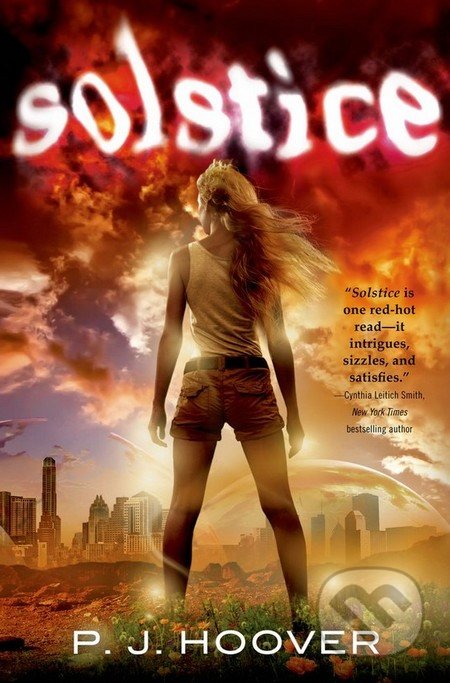 Solstice