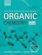 Solutions Manual to accompany Organic Chemistry