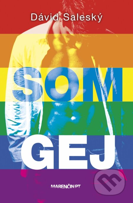 Som gej