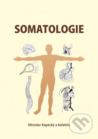 Somatologie