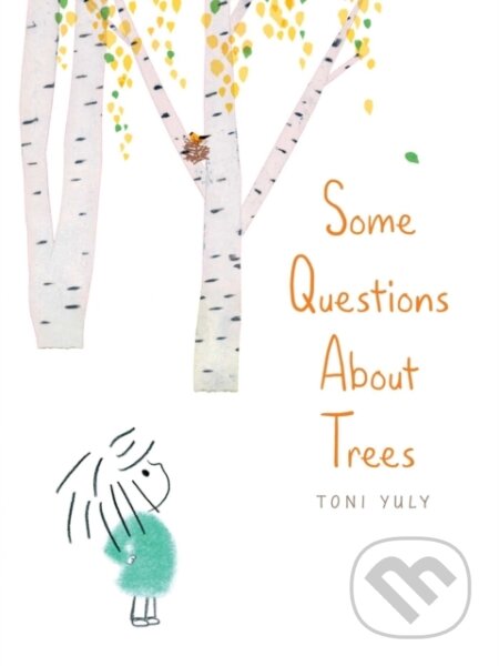 Some Questions About Trees