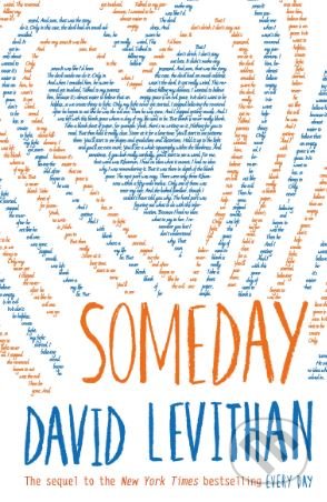 Someday