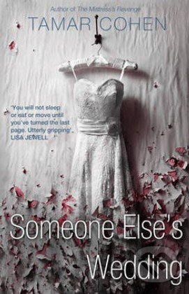 Someone Else's Wedding