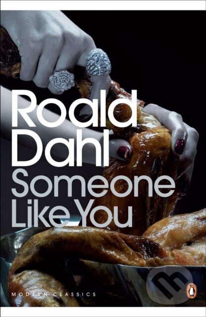 Someone Like You
